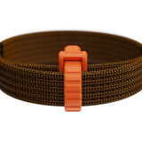 EAN 8718182278972 - Xtorm CXX2003 cable USB 1,5 m USB A USB C 60 W Negro, Naranja imagen 9