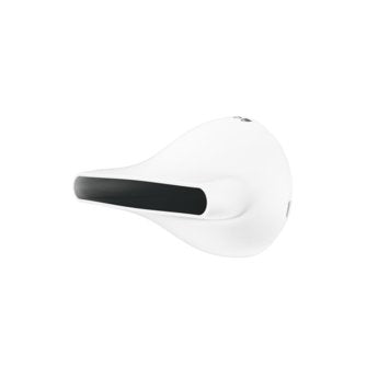 Secador Rowenta Volumizer Cv6135f0 2400w Negro