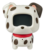 EAN 0035051521648 - MGA Entertainment Pixel Petz! Asst in Sidekick imagen 2