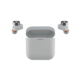 Auriculares Bowers & Wilkins Pi5 S2 Usb Tipo C Bluetooth Gris