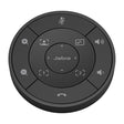 EAN 5706991023794 - Jabra 8220-209 accesorio para videoconferencia Mando a distancia Negro imagen 1