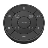 EAN 5706991023794 - Jabra 8220-209 accesorio para videoconferencia Mando a distancia Negro imagen 1