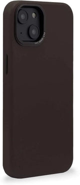 EAN 8720593006259 - Decoded D23IPO14BC1CHB funda para teléfono móvil 15,5 cm (6.1") Marrón imagen 3