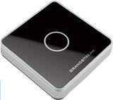 EAN 6947273702320 - Grandstream Networks GDS37X0-RFID-RD lector rfid USB Negro imagen 1