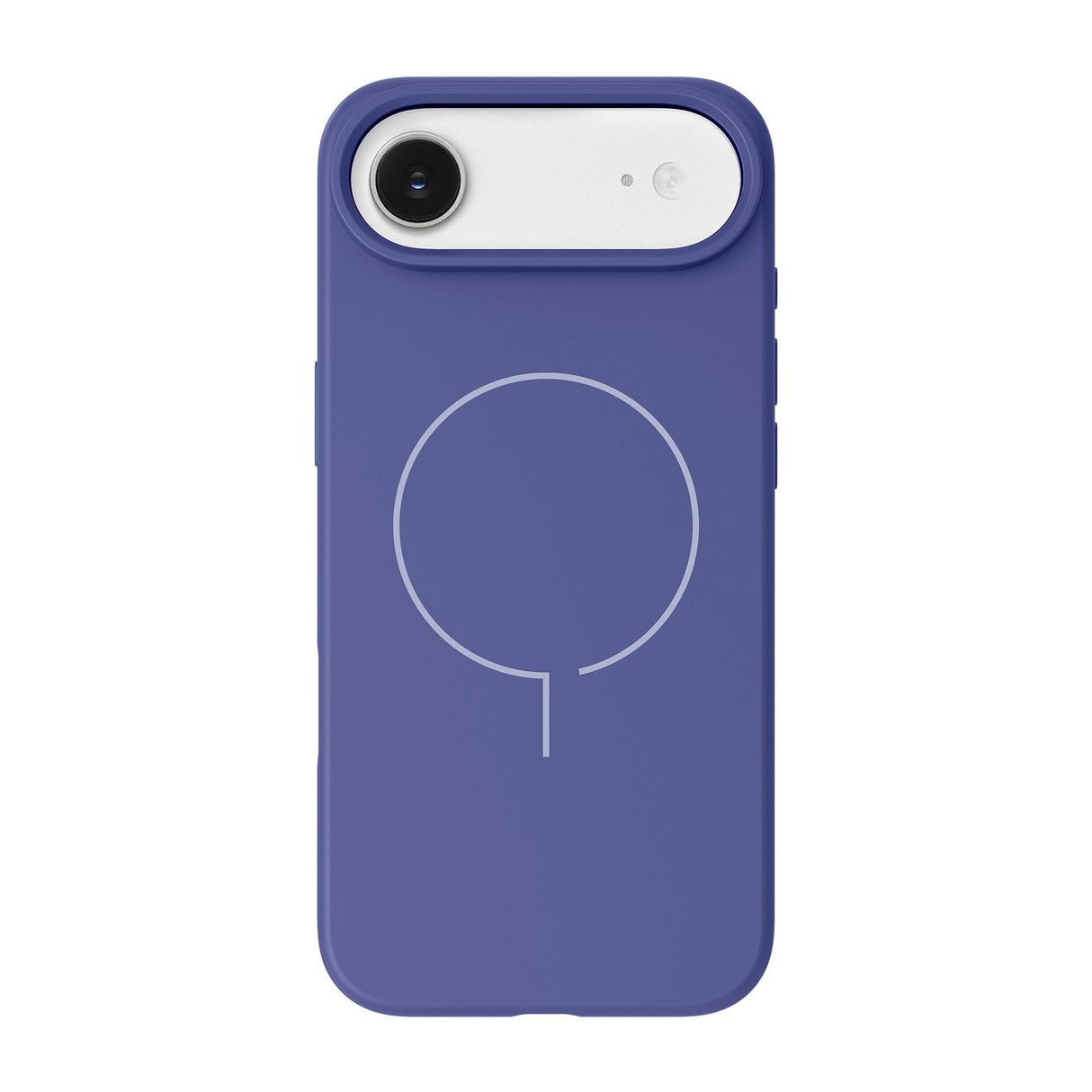 Laut Huex Slim For Iphone 17 Air - Future Blue