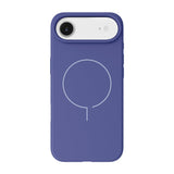Laut Huex Slim For Iphone 17 Air - Future Blue