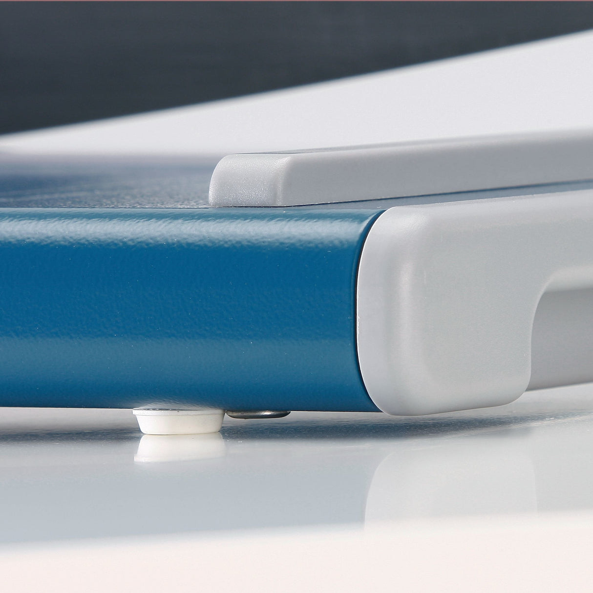 Dahle 534 Guillotina Para Papel 1,5 Mm, 15 Hojas, 46 Cm, Manual, A3