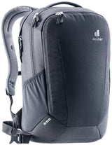 Mochila  Deuter Giga Casual Negro Poliéster