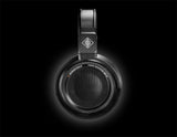 Neumann Ndh 30 - Black