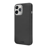 EAN 8018417417306 - SBS TEINSTIP1467PK funda para teléfono móvil 17 cm (6.7") Negro imagen 1