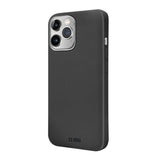 Sbs Teinstip1467pk Funda Para Iphone 14 Pro Max  (6.7") Negro