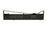 EAN 0010343601802 - Epson C13S015086 cinta para impresora imagen 1