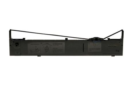 EAN 0010343601802 - Epson C13S015086 cinta para impresora imagen 1