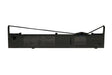EAN 0010343601802 - Epson C13S015086 cinta para impresora imagen 1