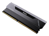EAN 6955914622104 - Biwin HX100 módulo de memoria 32 GB 2 x 16 GB DDR5 6000 MT/s 288-pin DIMM imagen 4
