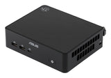 Asus Rnuc16gdkw96c002 Ux9 378h 65w L7 Intel Arc B390 32g