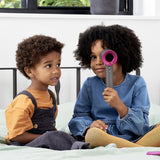 EAN 5011551000222 - Casdon Dyson Supersonic Styling Set imagen 8