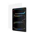 EAN 745883901869 - Belkin OVI005HQ protector de pantalla para tableta Apple 1 pieza(s) imagen 1
