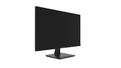 EAN 6931847179984 - Hikvision DS-D5024FN01 monitor de vigilancia Monitor para circuito cerrado de televisión CCTV 60,5 cm (23 imagen 2
