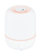EAN 7640115593924 - Stylies Lynx humidificador Ultrasónica 3 L Blanco 23 W imagen 1
