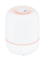 EAN 7640115593924 - Stylies Lynx humidificador Ultrasónica 3 L Blanco 23 W imagen 1