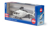 Siku Super Esa Helicopter, Modelo Vehículo 10253700000