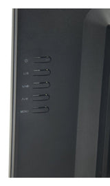 EAN 4711404022524 - Hannspree HT 248 PPB pantalla para PC 60,5 cm (23.8") 1920 x 1080 Pixeles Full HD LCD Pantalla táctil Mes imagen 9