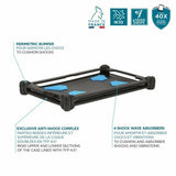 Resist Pack - Case For Galaxy Accs