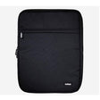 EAN 8431775036048 - Nilox SLEEVE 17.3 NEGRA 43,9 cm (17.3") Funda Negro imagen 1