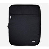 EAN 8431775036048 - Nilox SLEEVE 17.3 NEGRA 43,9 cm (17.3") Funda Negro imagen 1
