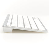 EAN 8435364316788 - iggual TKL-BK teclado Universal QWERTY Español imagen 4