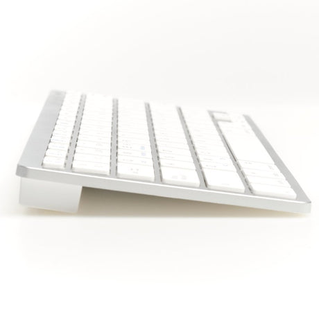 EAN 8435364316788 - iggual TKL-BK teclado Universal QWERTY Español imagen 4
