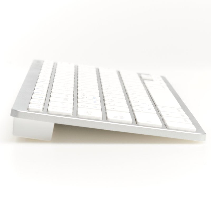 EAN 8435364316788 - iggual TKL-BK teclado Universal QWERTY Español imagen 11