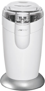 EAN 4006160830323 - Clatronic KSW 3306 120 W Blanco imagen 1