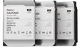 EAN 4711174724178 - Synology HAS5300-12T disco duro interno 12 TB 7200 RPM 256 MB 3.5" SAS imagen 1