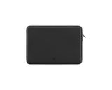 EAN 8718846115438 - Samsung GP-FUX910TLABW funda para tablet 37,1 cm (14.6") Negro imagen 3