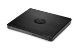 EAN 0888793017791 - HP USB External DVDRW Drive USB 2.0 imagen 1