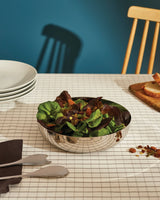 Alessi Jm15/24l Cuenco 2,3 L