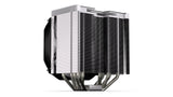 EAN 5903018665870 - ENDORFY Fortis 5 ARGB Procesador Refrigerador de aire 14 cm Negro imagen 10