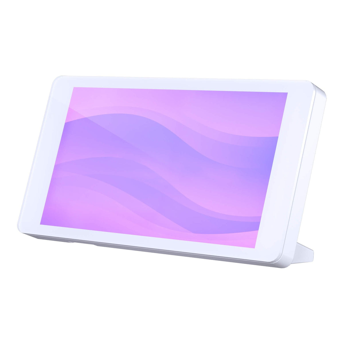 Phanteks 5,5 Pulgadas High Resolution Display Para Carcasa - Blanco