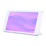 Phanteks 5,5 Pulgadas High Resolution Display Para Carcasa - Blanco