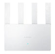 EAN 6941948704374 - Xiaomi BE3600 router inalámbrico 2.5 Gigabit Ethernet Doble banda (2,4 GHz / 5 GHz) Blanco imagen 1