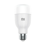 EAN 6934177767500 - Xiaomi MJDPL01YL Bombilla inteligente Wi-Fi 9 W imagen 1
