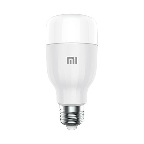 EAN 6934177767500 - Xiaomi MJDPL01YL Bombilla inteligente Wi-Fi 9 W imagen 1
