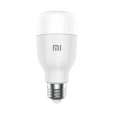 Bombilla Led Inteligente Xiaomi Mi Led Smart Bulb Essential Casquillo E27 9w 950 Lúmenes 1700-6500k