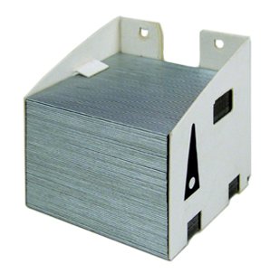 Staples