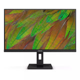 EAN 8721038001259 - Philips 3000 series 27B1U3900/00 pantalla para PC 68,6 cm (27") 3840 x 2160 Pixeles 4K Ultra HD LCD Negro imagen 5