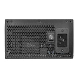 EAN 4711658544995 - Thermaltake Toughpower i2000W unidad de fuente de alimentación 2000 W 24-pin ATX ATX Negro imagen 6