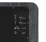 EAN 747192128333 - Polk Audio HTS 10 Negro 100 W imagen 7