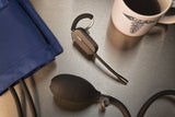 Plantronics Cs540 Auricular Monoaural